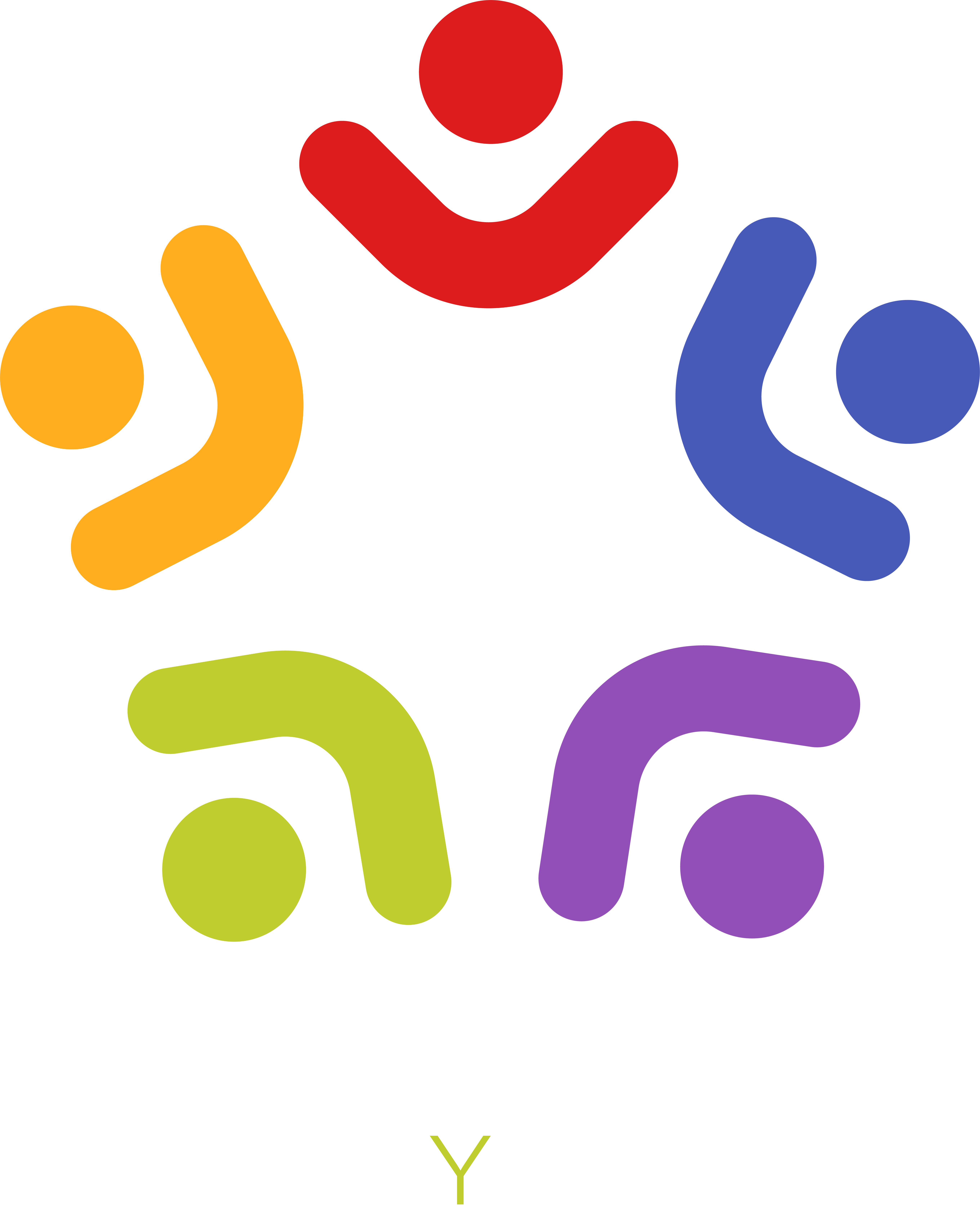 IBR Logo